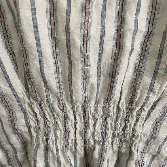 Two piece set - Picture 8 of 8